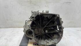 Honda E5cj-1208409 2017 2018 2019 2020 Civic Manual Transmission 20011-5cd-j52