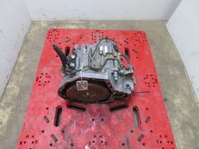 F23a-f23a1 Honda 98 99 00 01 02 Accord 2.3l Automatic Transmission 4 Cyl F23a F23a1 Trans