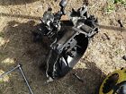 H2u5 Honda Accord Transmission Fit Se Prices H2u5 Honda Accord Transmission Fit Se Prices