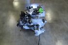 J35a Honda Jdm 02-04 Odyssey 3.5l Sohc