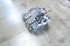 Honda Jdm Acura Dohc Automatic Transmission Mfha