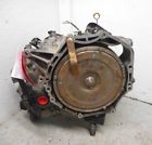 Tra-60815 Honda Odyssey Automatic Transmission Assembly Oem