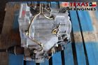 Honda Oem Civic Dx Ex Lx Automatic Transmission Jdm Sjma