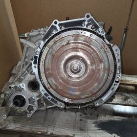 Honda Pn3a-3032760 2012-2015 Pilot Awd Automatic Transmission Pn3a Oem 168k Miles