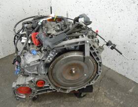 Tra-11099 Honda 2020-2022 Cr-v 1.5l Automatic Transmission Awd Oem 84k Tra-11099 Honda 2020-2022 Cr-v 1.5l Automatic Transmission Awd Oem 84k