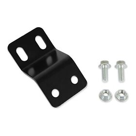Bhs563 Hooker Headers Blackheart Transmission Adapter Bracket