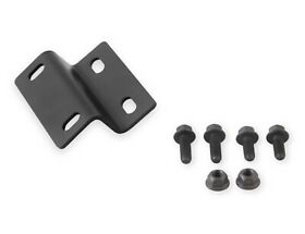 Bhs573 Hooker Headers Blackheart Transmission Adapter Bracket