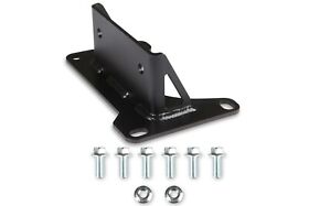Bhs585 Hooker Headers Blackheart Transmission Adapter Bracket