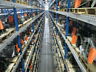 193796428 Hr-v 193796428lkq Honda Automatic Transmission Oem Miles Lkq