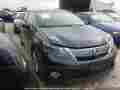 400-51757 Hs250h Automatic Transmission Thru 5 11 Fits 10-11 Lexus 374997