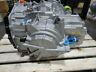 Hs7p-7000-ga Ford Fusion Automatic Transmission Assembly