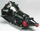 Hughes Performance 35-1 Street/strip Transmission Hughes Performance 35-1 Street/strip Transmission