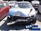 7822167 Hybrid 1.3l Honda 06 Civic Mx Transmission Automatic