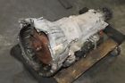 35147 Hydramatic Automatic 2.5l 185k Transmission 1999 Z3 Gm E36 Bmw Oem