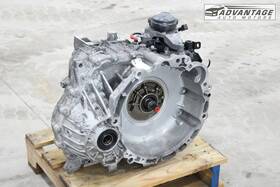 91862-l0020 Hyndai 2021-2022 Hyundai Sonata Fwd Automatic Transmission Gear Box D8lf1 Dct 53k Oem 91862-l0020 Hyndai 2021-2022 Hyundai Sonata Fwd Automatic Transmission Gear Box D8lf1 Dct 53k Oem