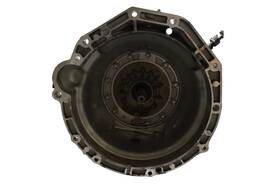 00268-4f223 Hyundai 15-17 Genesis G80 3.8l Rwd Automatic Transmission Gearbox Oem