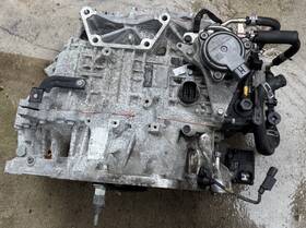 00268-4gbs0 Hyundai Palisade Awd Auto Transmission Assy 20-22 96k Miles 3.8l # Nb1-tru477 00268-4gbs0 Hyundai Palisade Awd Auto Transmission Assy 20-22 96k Miles 3.8l # Nb1-tru477