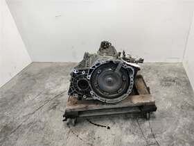 002683bbx0 Hyundai 2013-2014 Santa Fe Automatic Transmission Oem