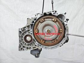 2683bbx0 Hyundai 2014 Santa Fe Sport Awd Automatic Transmission 2.0l Oem