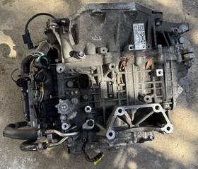 Nb1-tru460 Hyundai 2684gbs0 Palisade Sel Awd Auto Transmission Assy 20-22 51k Miles 3.8l #nb1-tru460 Nb1-tru460 Hyundai 2684gbs0 Palisade Sel Awd Auto Transmission Assy 20-22 51k Miles 3.8l #nb1-tru460