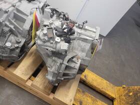 400-10933 Hyundai Automatic Transmission 7 Speed Dual Clutch Fits 19-20 Veloster 1607416