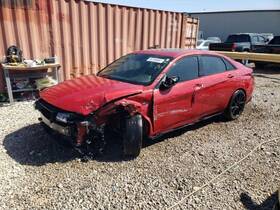 400-11389 Hyundai Elantra 2021 Transmission 2294031 400-11389 Hyundai Elantra 2021 Transmission 2294031