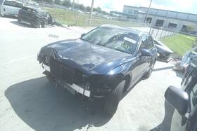 432362730 Hyundai 400-11544 2023 Gv70 Transmission Oem 9k Miles Lkq