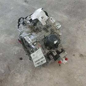 400-11930 Hyundai Transmission For Kona 2.0l Fwd At 7k 400-11930 Hyundai Transmission For Kona 2.0l Fwd At 7k