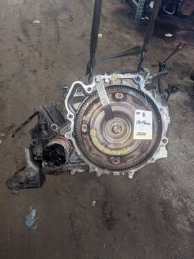400-61414 Hyundai Manual Transmission 5 Speed 2.0l 4 Cylinder Fits 03-08 Tiburon