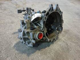 400-61415 Hyundai Manual Transmission 6 Speed Fits 03-08 Tiburon 11016126