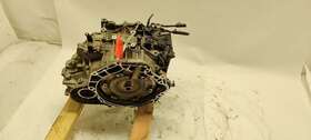 400-62280 Hyundai Automatic Transmission 6 Speed Fits 2012 2013 2014 Azera Oem