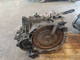 400-62283 Hyundai 11 12 Automatic Transmission Gearbox Fwd 2.4l Vin C 8th Digit 2011-13 Sonata