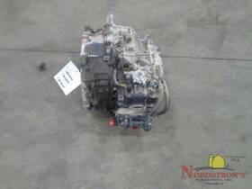 400-62794 Hyundai 2015 Santa Fe Automatic Transmission Awd
