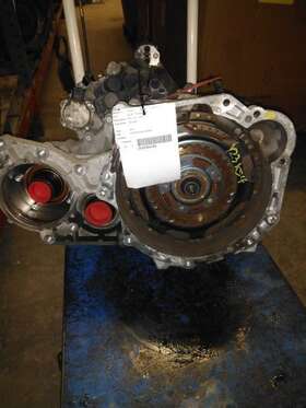 400-63129 Hyundai Automatic Transmission 1.6l Awd Fits 16-18 Tucson 400-63129 Hyundai Automatic Transmission 1.6l Awd Fits 16-18 Tucson