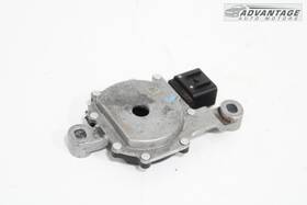Hyundai 42700-4g000 2019-2020 Santa Fe 2.0l Automatic Transmission Gear Position Switch Oem