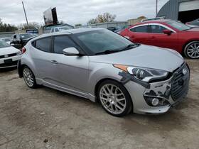 430002d040 Hyundai Used Automatic Transmission Assembly Fits 2016 Veloster At Dual Clutch 430002d040 Hyundai Used Automatic Transmission Assembly Fits 2016 Veloster At Dual Clutch