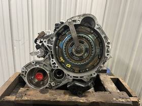 430002d143 Hyundai 18-21 Kona Automatic Transmission 57 688 Miles Awd 1.6 430002d143 Hyundai 18-21 Kona Automatic Transmission 57 688 Miles Awd 1.6