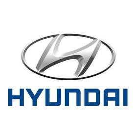 45000-3fkg0 Hyundai Genuine Automatic Transmission Assembly 45000-3fkg0 Hyundai Genuine Automatic Transmission Assembly