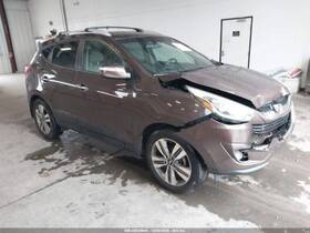 450003b700 Hyundai Used Automatic Transmission Assembly Fits 2015 Tucson At 2.4l Fwd Grade 450003b700 Hyundai Used Automatic Transmission Assembly Fits 2015 Tucson At 2.4l Fwd Grade