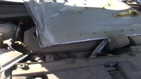 450003bpc1 Hyundai Used Automatic Transmission Assembly Fits 2014 Tucson At 2.0l Fwd Grade