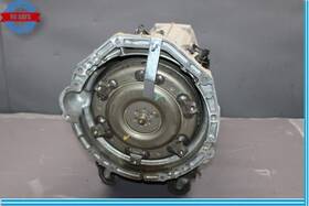 450004f223 Hyundai 15-17 Genesis G80 Automatic Transmission Assembly 3.8l Oem