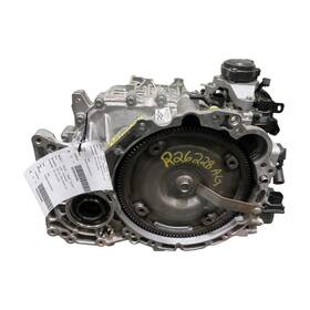 Hyundai 450004gdm5 2022-2024 Tucson Transmission 14k At 2.5l Awd Warranty Oem