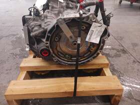 480002h306 Hyundai 2022 Elantra Automatic Transmission Cvt 6k Miles Oem 22 480002h306 Hyundai 2022 Elantra Automatic Transmission Cvt 6k Miles Oem 22