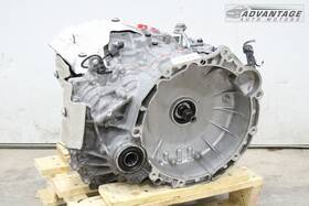 48231-2h300 Hyundai 2021-2023 Elantra Cvt Continuously Variable Transmission Gearbox 23k Oem