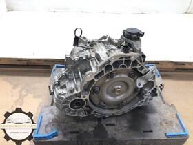 Hyundai 675978 2020-2024 Palisade Fwd 3.8l 8-speed Automatic Transmission Gearbox 94k #