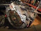 400-50594 Hyundai Santa Fe Automatic Transmission Fwd Oem Day Warranty