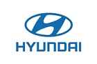 0026839581 Hyundai Transaxle Oem Genuine