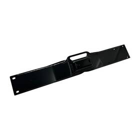 926-980 Ibestwolf 101-316 Transmission Crossmember For 2001-2010 Chevy Silverado 2500 Hd Gmc Si