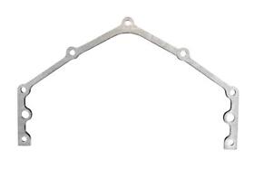 551820-250 Ict Billet Bellhousing Spacer