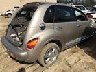 4800424ac Id Turbo Cruiser Automatic 05 263219 Pt 04 Transmission